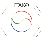 Itako