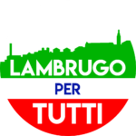 Lambrugo per Tutti