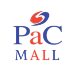 PaC Mall