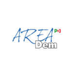 Areadem