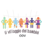 Il Villaggio dei Bambini - Onlus