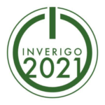 Inverigo 2021