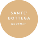 Santé Bottega