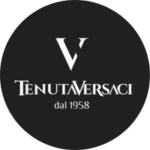 Tenuta Versaci